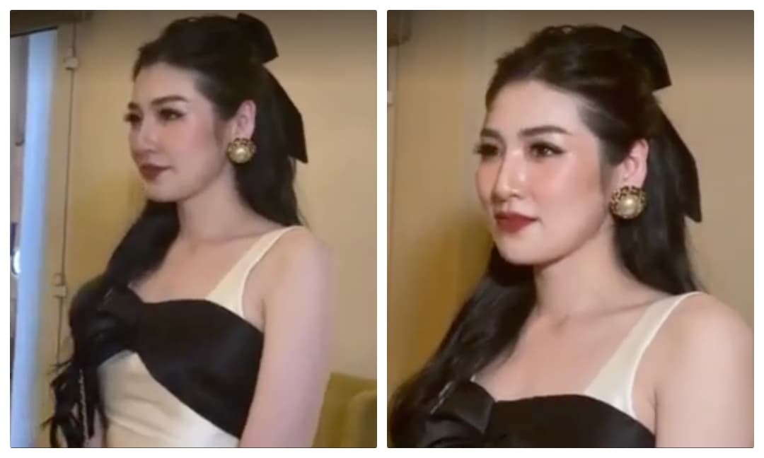 Hoa Hậu Nguyễn Cao Kim Anh, Hoa Hậu Doanh Nhân, sao việt