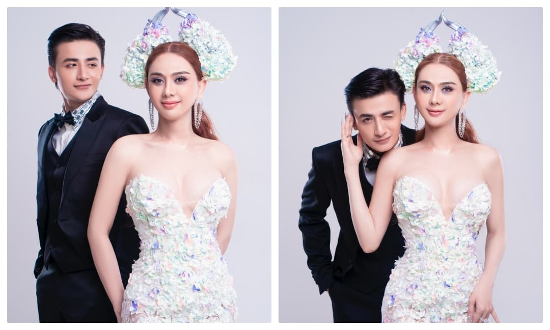 FWD Sớm bảo vệ,FWD Bảo hiểm dễ hiểu, FWD Music Tour 2022