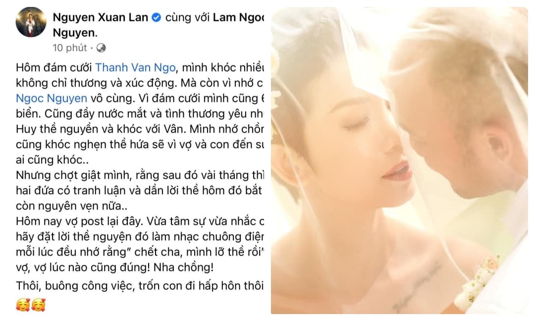 ca sĩ Trini, Lưu Tuyết Trinh, MV Hoang mang