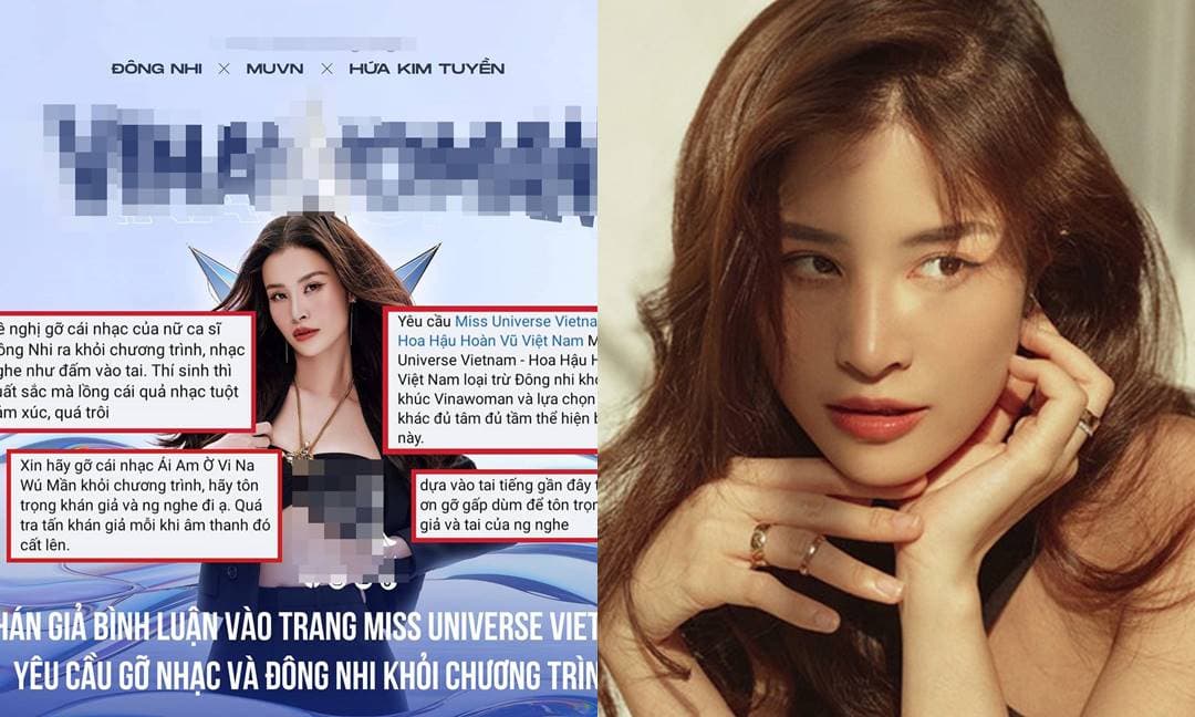 Quán quân Hãy nghe tôi hát nhí, Hoàng Thiên Nga, Liveshow Đôi cánh thiên thần