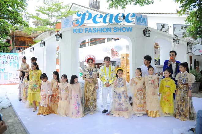 show-by-tommy-nguyen-155 (1).jpg 1 Peace Kid fashion show, Tommy Nguyễn