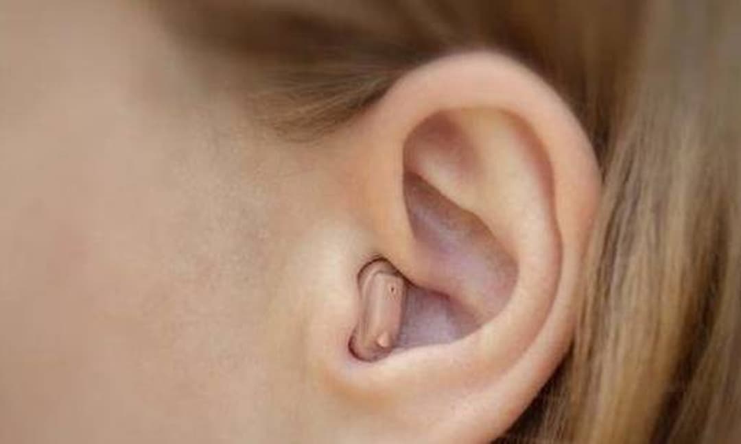 Nha sĩ gia đình 5.0, Thạc sĩ - Bác sĩ Đỗ Ngọc Anh, Thạc sĩ - Bác sĩ Lê Hương