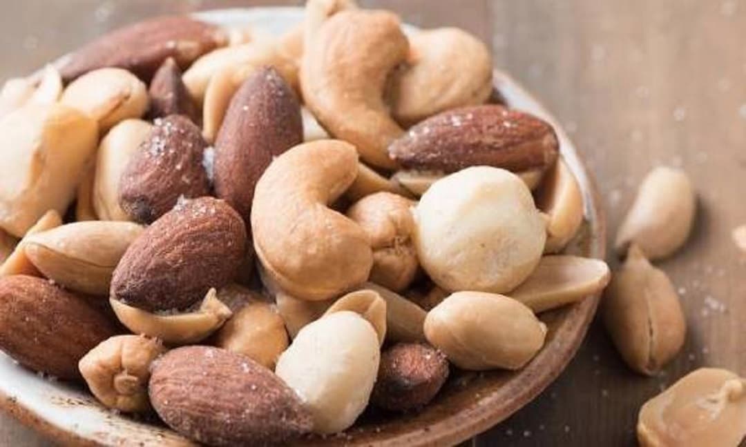 Nha sĩ gia đình 5.0, Thạc sĩ - Bác sĩ Đỗ Ngọc Anh, Thạc sĩ - Bác sĩ Lê Hương