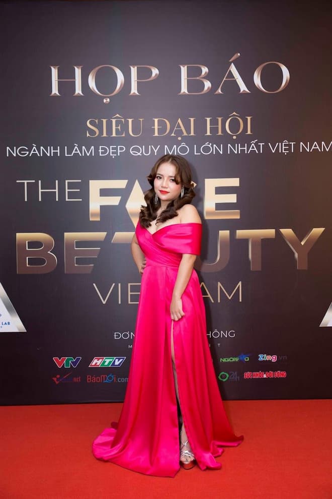 Nến thơm V House, CEO Bùi Xuân Vinh, Vinh Nến Thơm