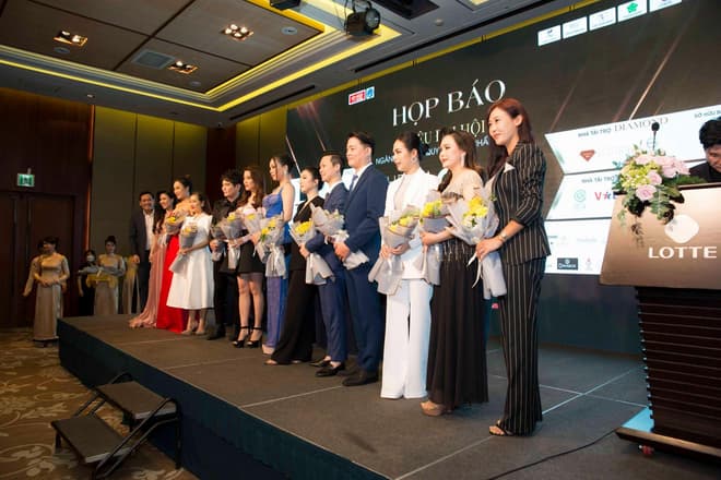 Nến thơm V House, CEO Bùi Xuân Vinh, Vinh Nến Thơm