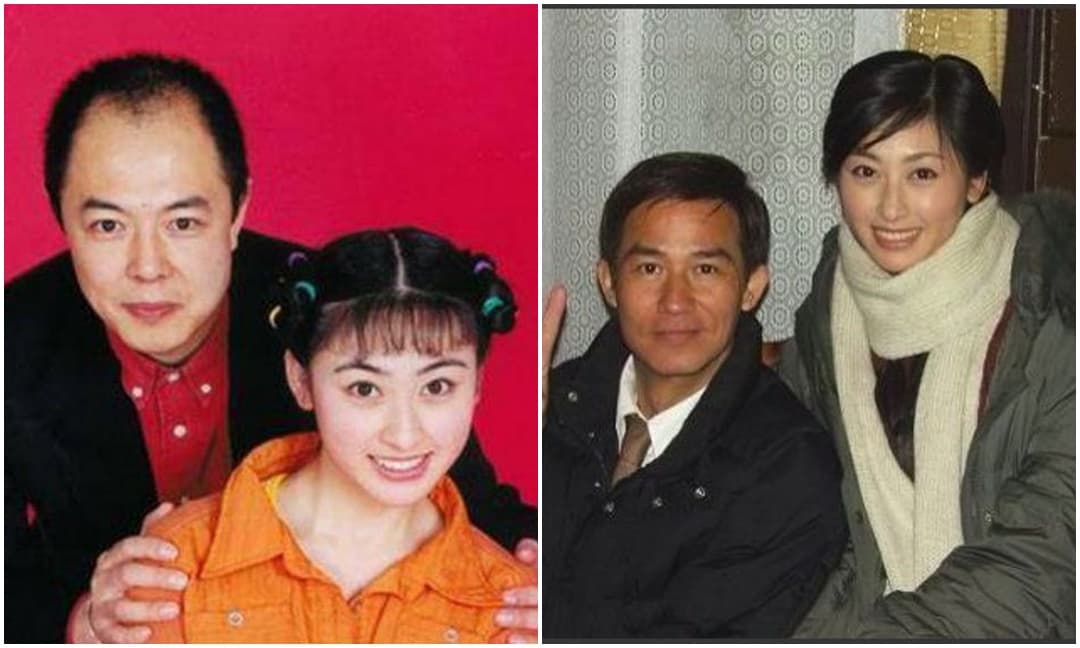 Hoa hậu thiện nguyện doanh nhân Việt Nam, Lý Kim Ngân
