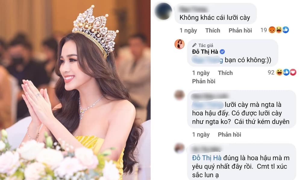 Hoa hậu thiện nguyện doanh nhân Việt Nam, Lý Kim Ngân