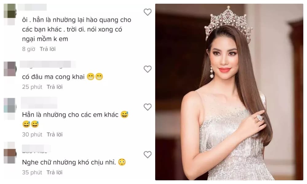Mẫu nhí Phương Anh, Tạ Ngọc Phương Anh