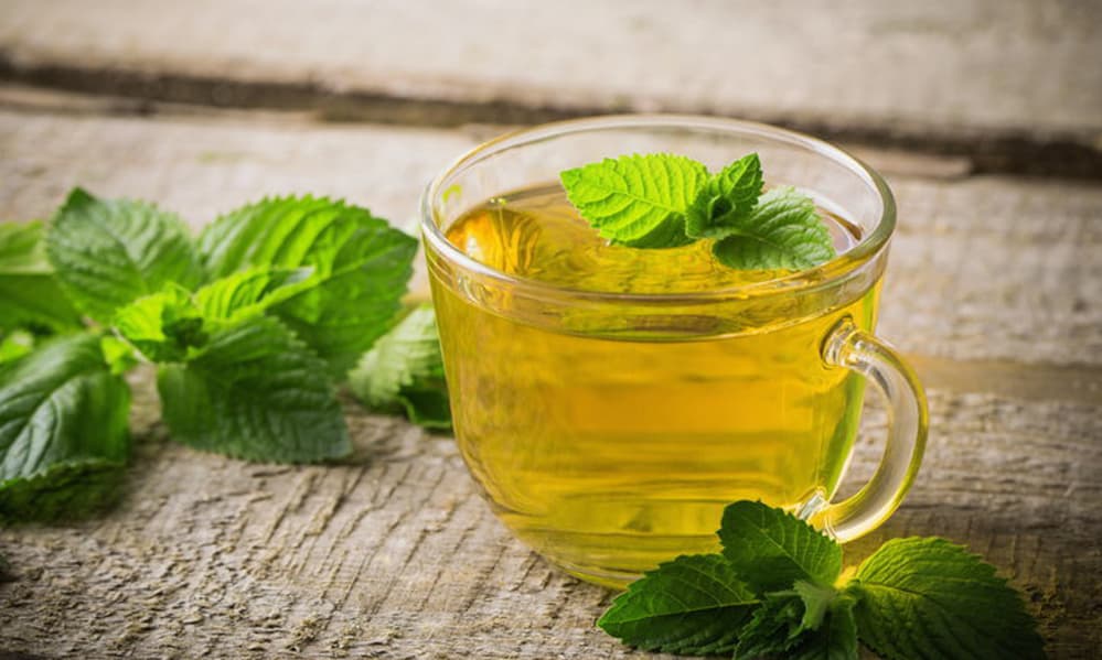Nguyễn Hiền Spa Cosmetics, chăm sóc da, spa uy tín