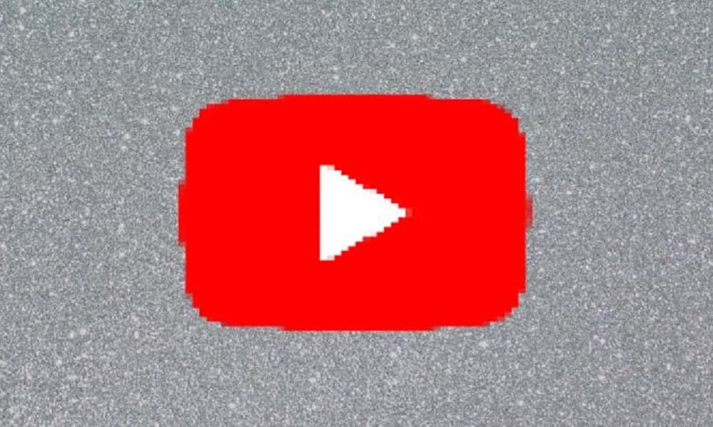 Khó chịu vì video trên YouTube bị giật, đây là 7 cách khắc phục tình trạng  này