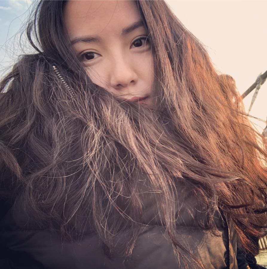 Ca sĩ Phương Linh tiết lộ bí quyết giữ da mịn màng, căng tràn sức sống ở độ  tuổi ngoài 30