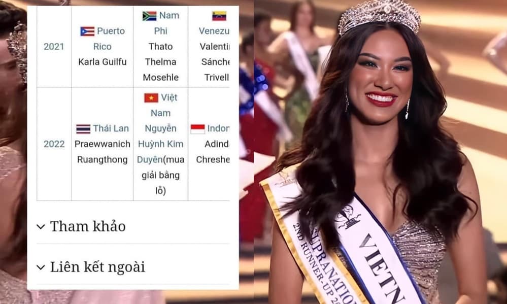 Hoa hậu Nguyễn Thị Nhuần, CEO Bờ Cát Vàng
