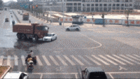 xe tay ga SH mode, đèo Tam Đảo, kinh nghiệm lái xe 