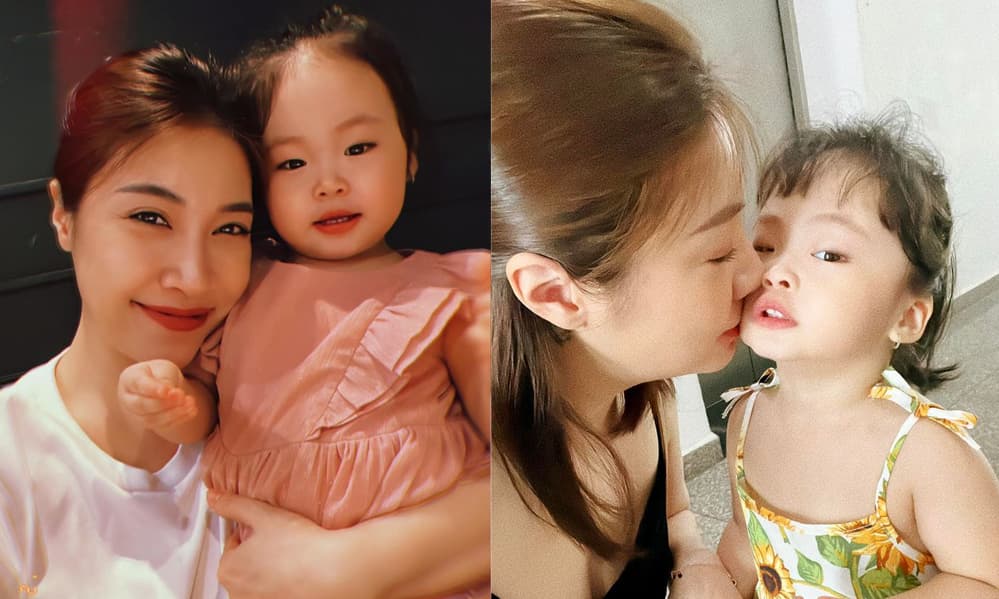 Á hậu Huỳnh Mai, Hoa hậu doanh nhân Thái Bình Dương, đấu giá từ thiện