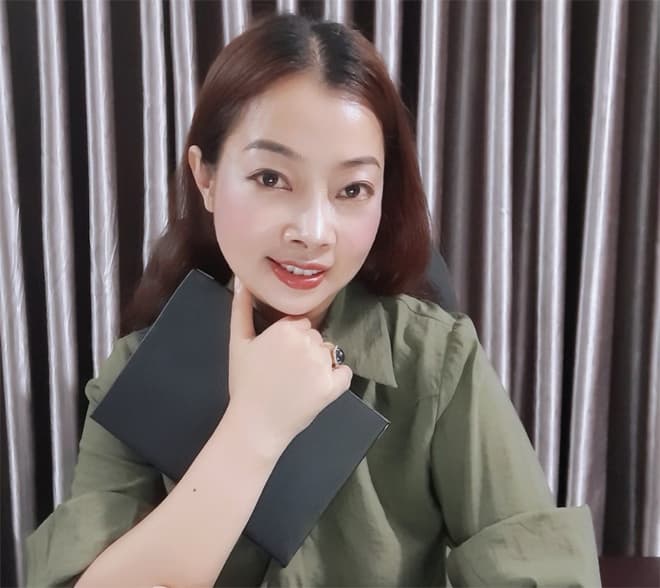 Nguyễn Hiền Spa Cosmetics – Sứ mệnh chăm sóc sắc đẹp cho phái