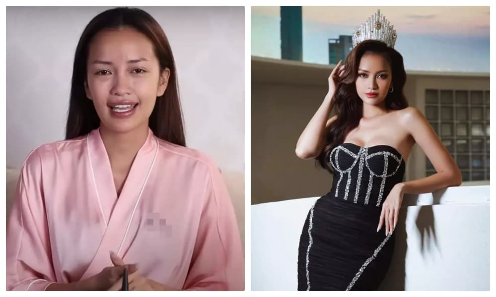 nâng ngực nội soi, Bệnh viện Thẩm mỹ Ngọc Phú, Phẫu thuật thẩm mỹ
