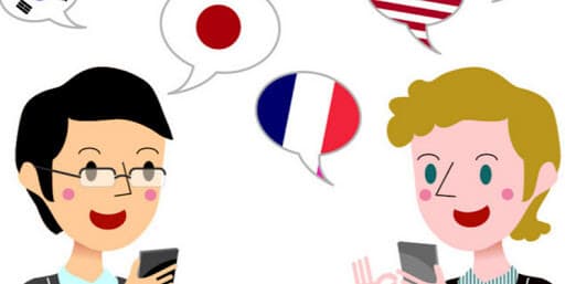 sinh viên ngoại ngữ, việc làm cho sinh viên, Careerlink
