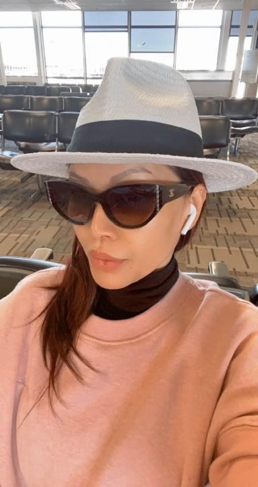 ca sĩ Tuyết Hương, sao việt