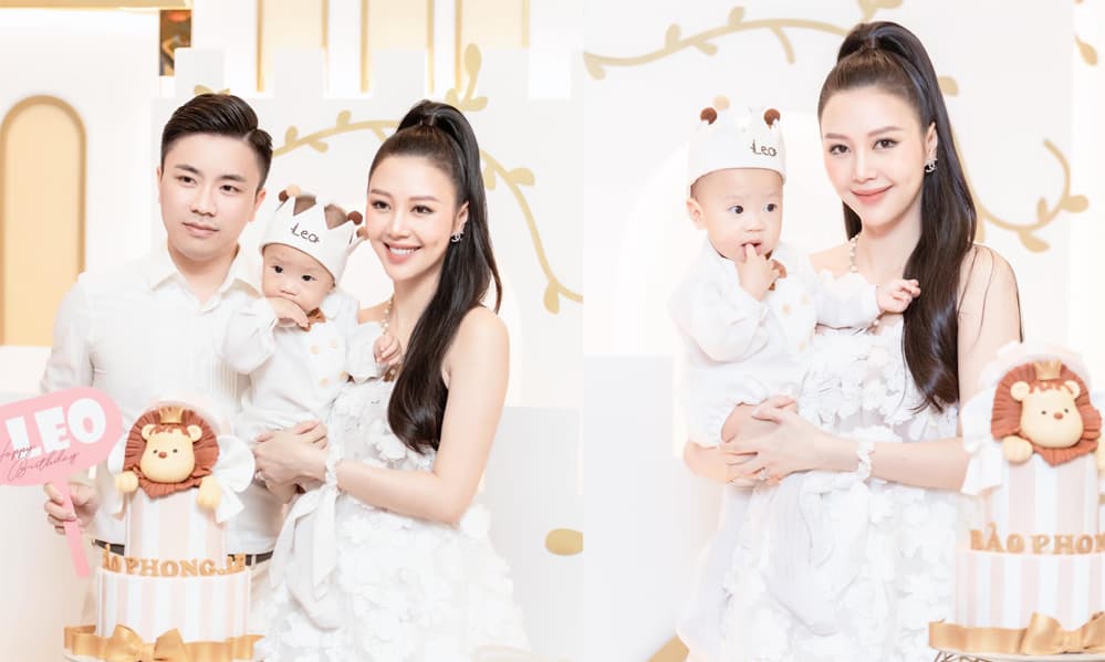Luna Pham, Giảng viên âm nhạc, Giới trẻ, Trung tâm Nghệ thuật Anluna