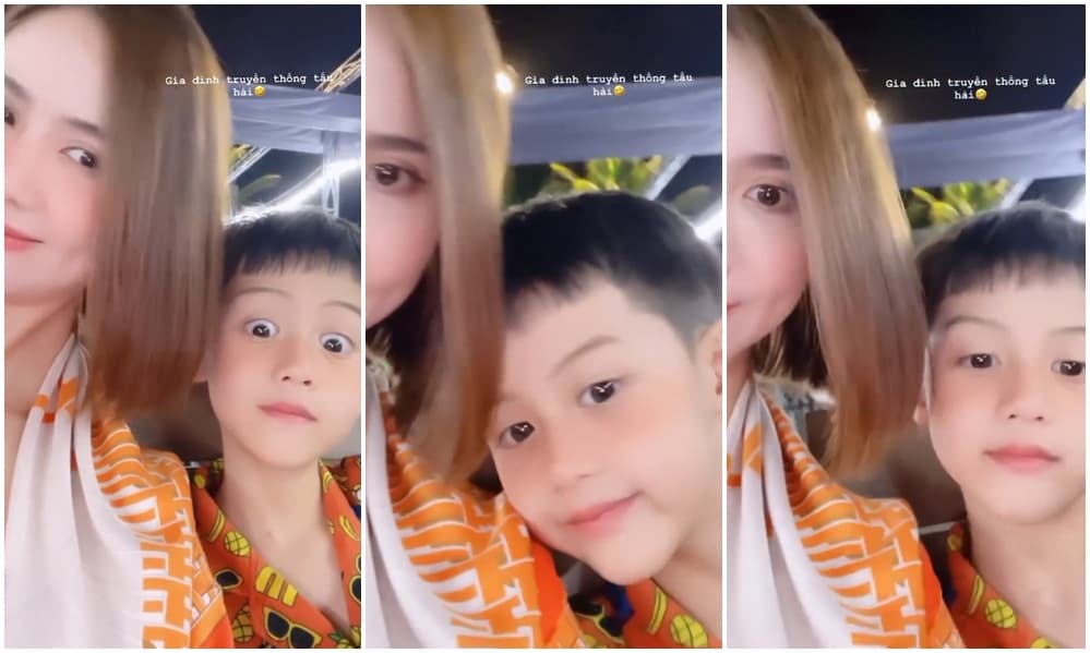 Mai Trang Bùi, Doanh nhân trẻ