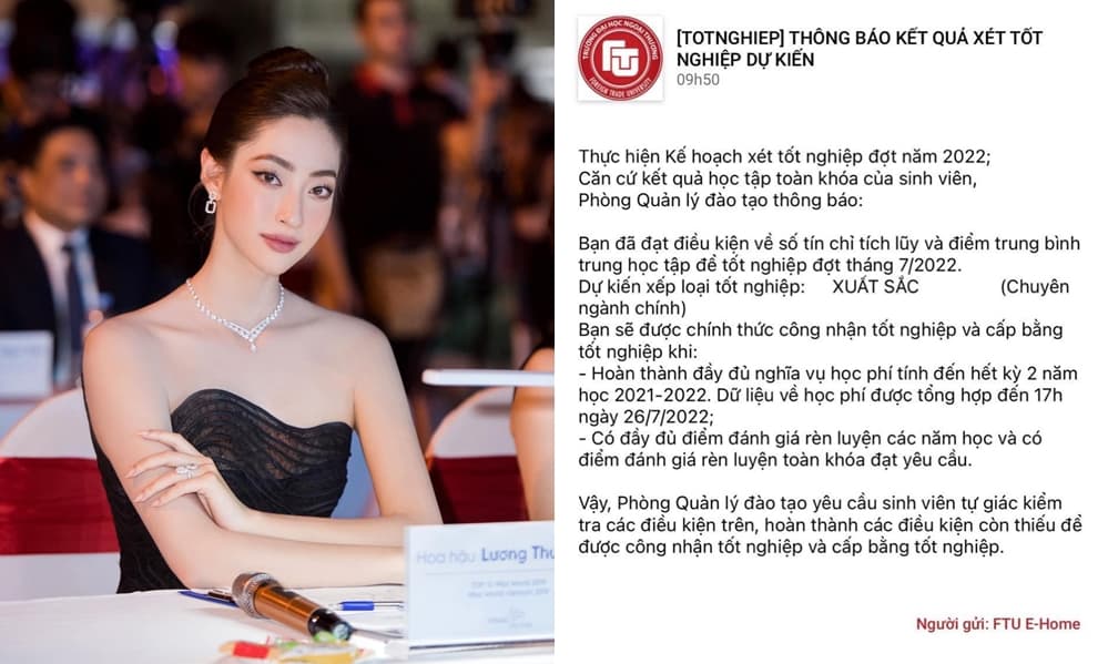 Hoa hậu Doanh nhân Việt Nam Thế giới 2022, Nguyễn Xuân Thuỷ