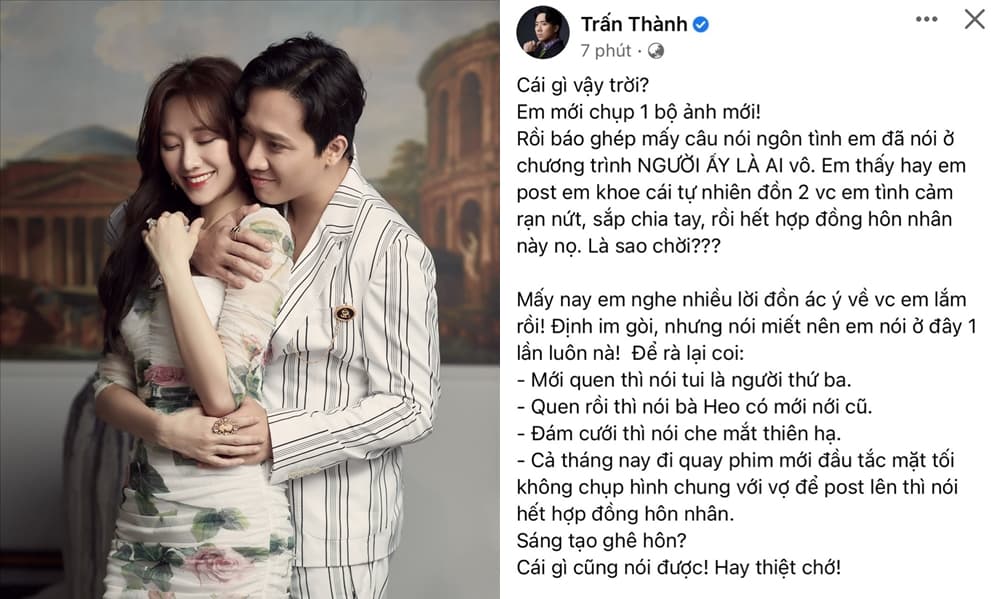 Hoa hậu Doanh nhân Việt Nam Thế giới 2022, Nguyễn Xuân Thuỷ