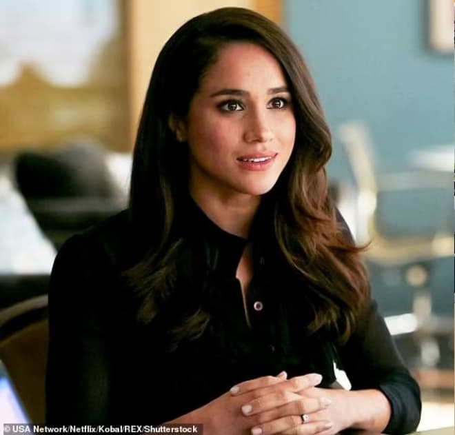 Meghan Markle và Hoàng tử Harry không được đến thăm Nữ hoàng tại Balmoral,  nguyên nhân đằng sau là gì?