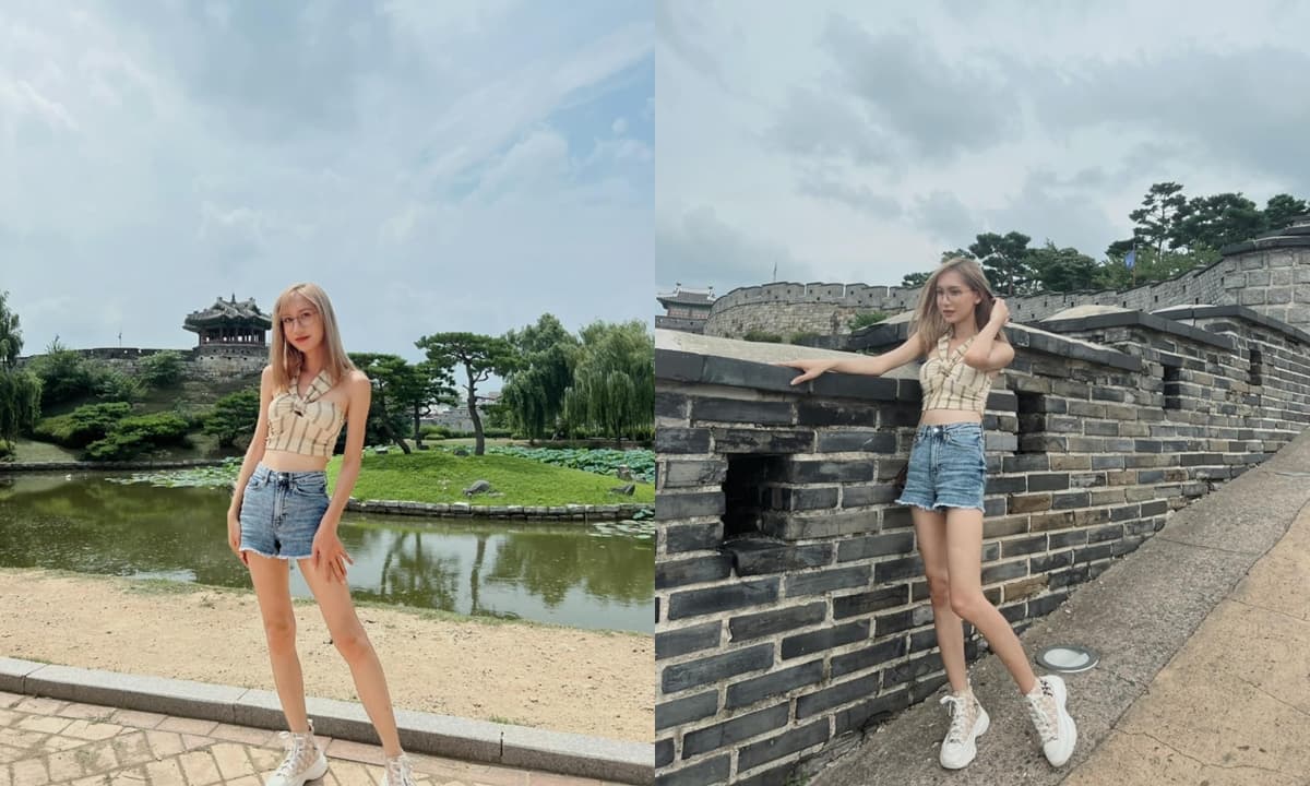 IZIon24, bảo hiểm bỏ túi, Ideal Life