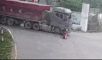 Hà Nội, mưa bão, đường ngập