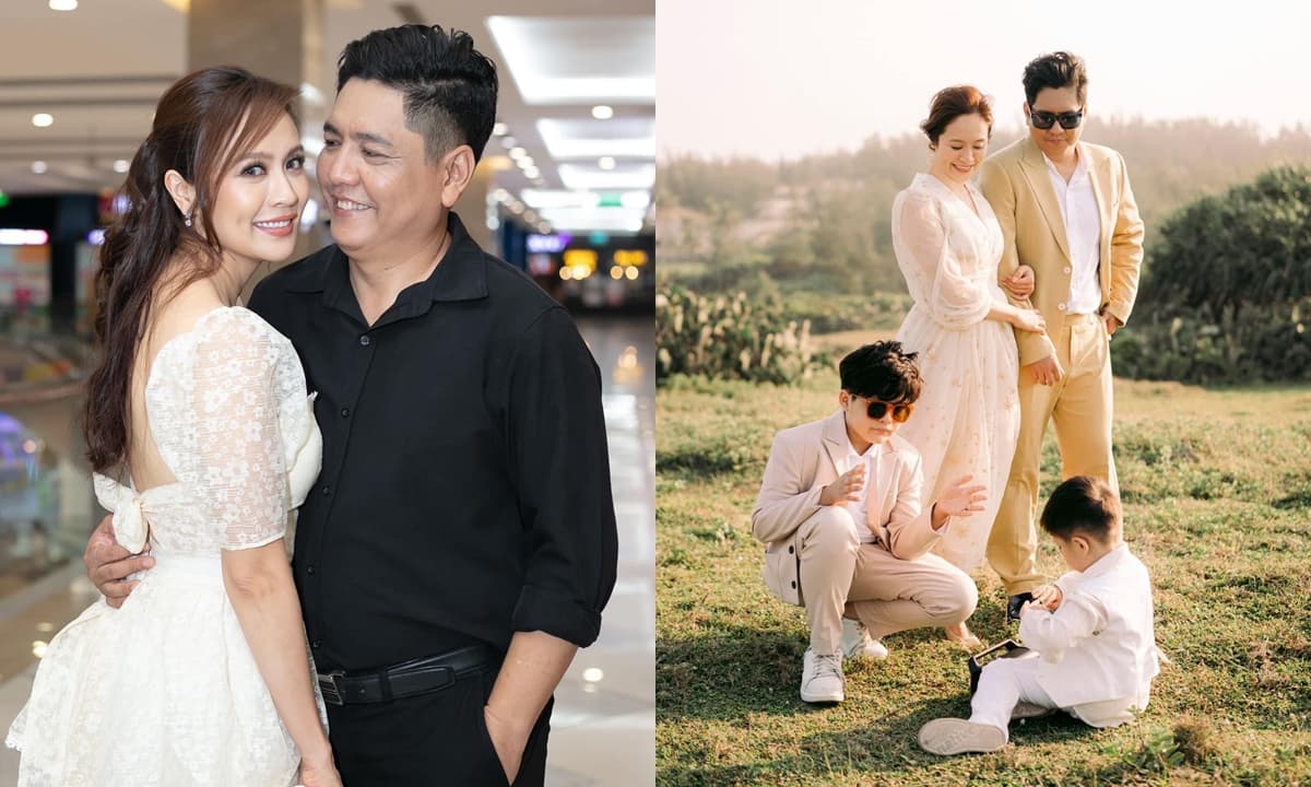 Tiến bước sống đầy, FWD, Bảo hiểm, Press Play