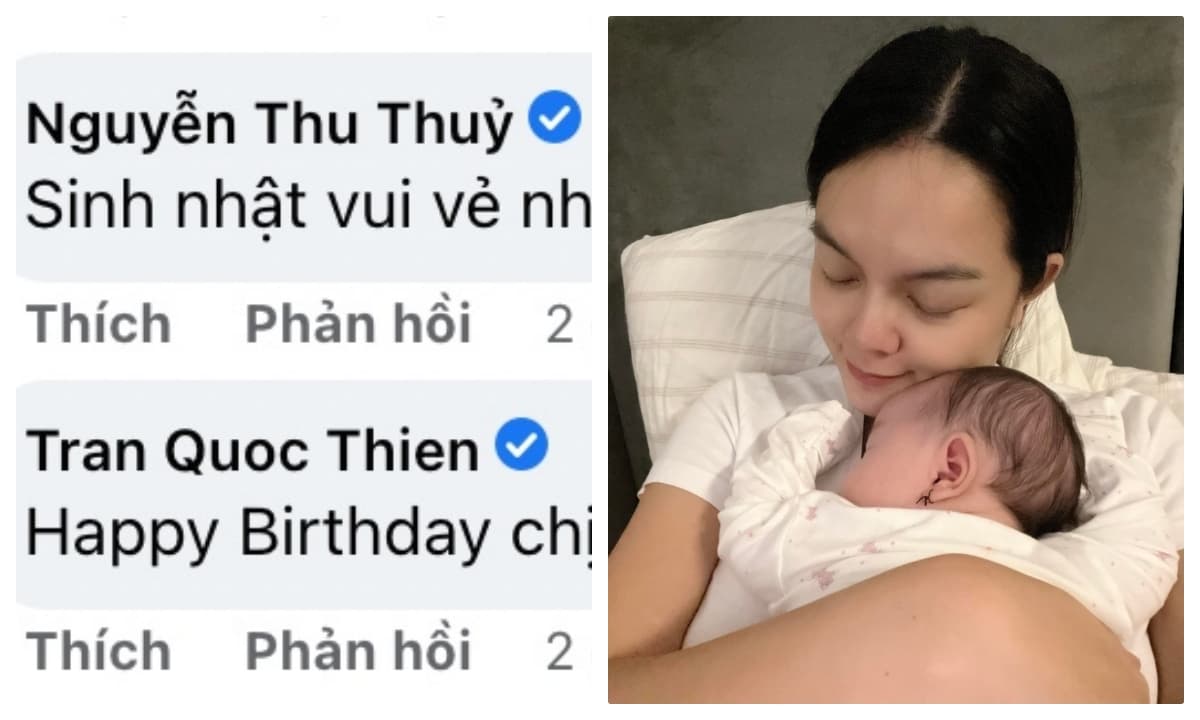 BST Đất rồng hồn Việt, Hoa hậu Đoàn Hồng Trang, NTK Tommy Nguyễn