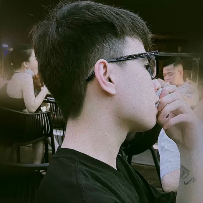 Phạm Khương Duy, Connect Media