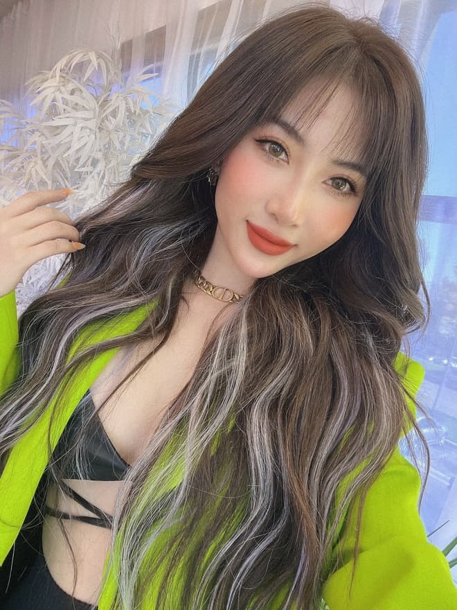 doanh nhân Hương Phạm, CADIE STUDIO
