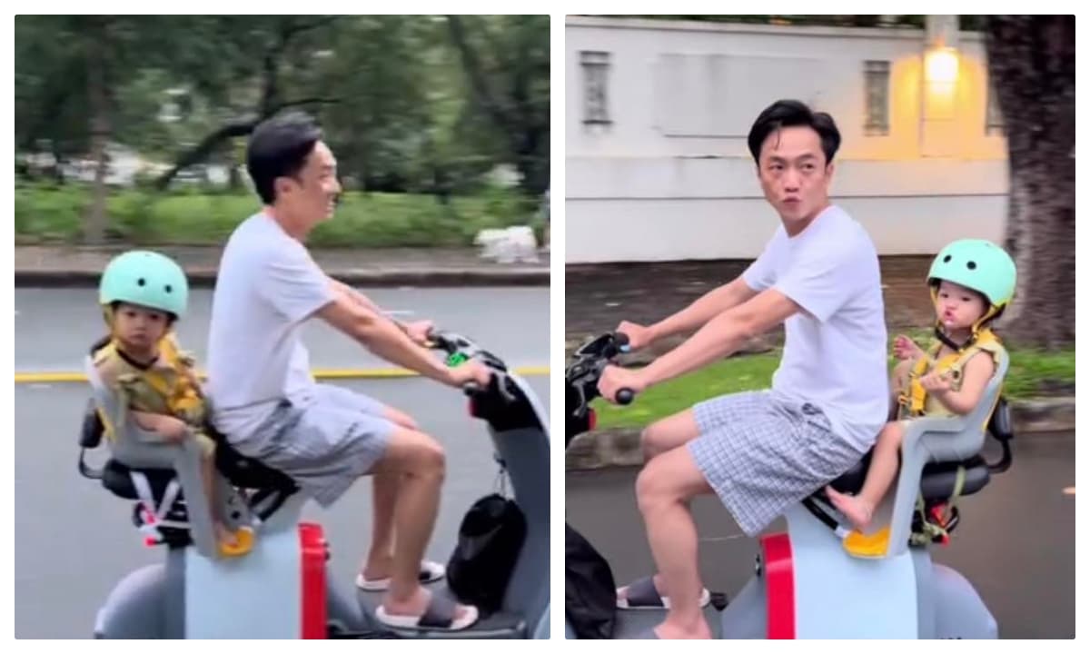 Hoa hậu Lý Kim Ngân, Hoa hậu Việt Nam thời đại