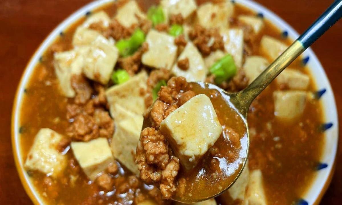 dau hu kho thit bam - Tin tức mới nhất 24h qua | Ngôi Sao VN