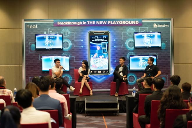 Thánh chốt đơn, Social Commerce, kiếm tiền online