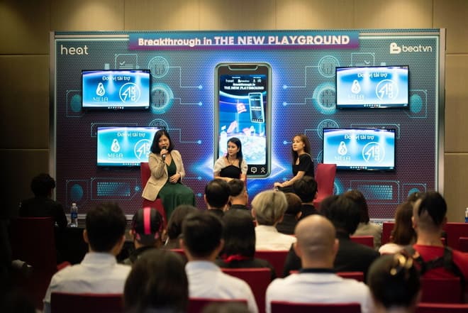 Thánh chốt đơn, Social Commerce, kiếm tiền online
