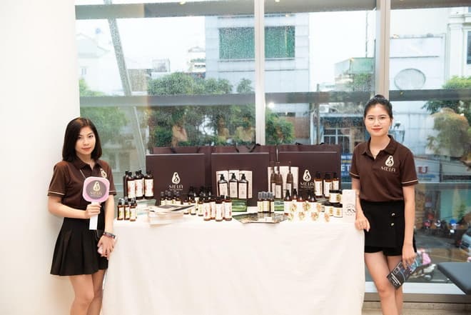 Thánh chốt đơn, Social Commerce, kiếm tiền online