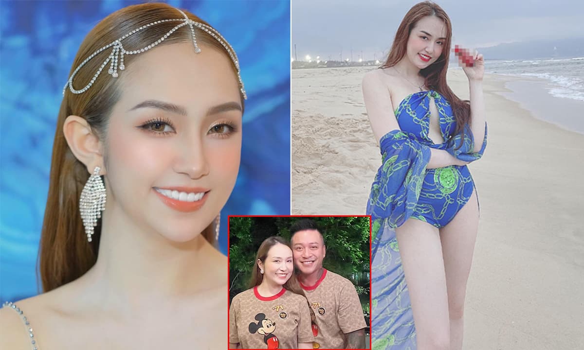 Trung thu yêu thương, Hành trình hạnh phúc, Tập đoàn BĐS Gotec Land