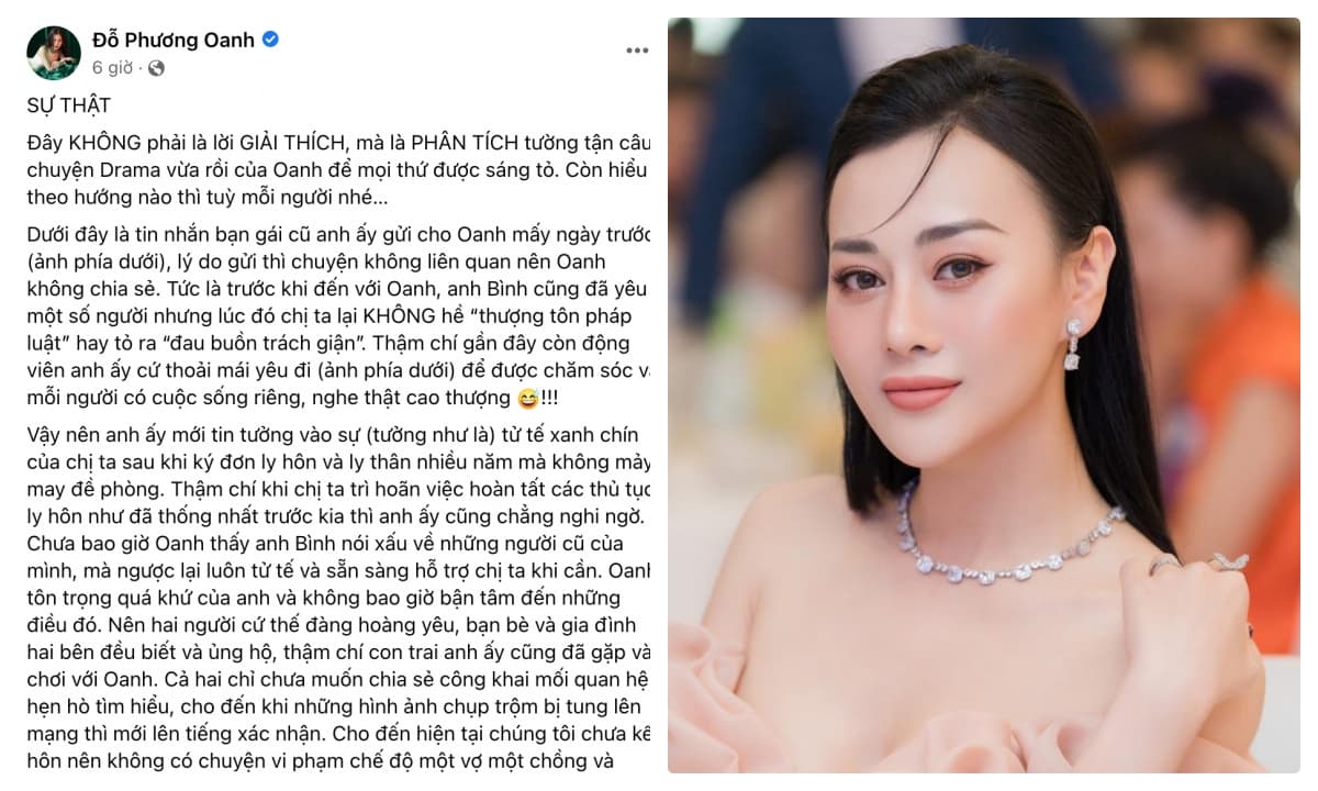Diệp Tiểu Phụng, Miss Heritage Global 2022, Hoa hậu Di sản Toàn Cầu