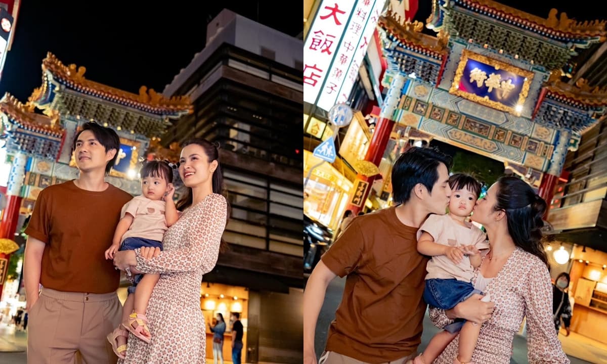 KDL Bàu trắng U&ME, du lịch bình thuận, du lịch cùng tốc độ