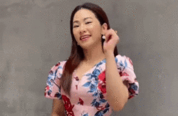 về nhà bất ngờ, trend TikTok, về thăm bố mẹ
