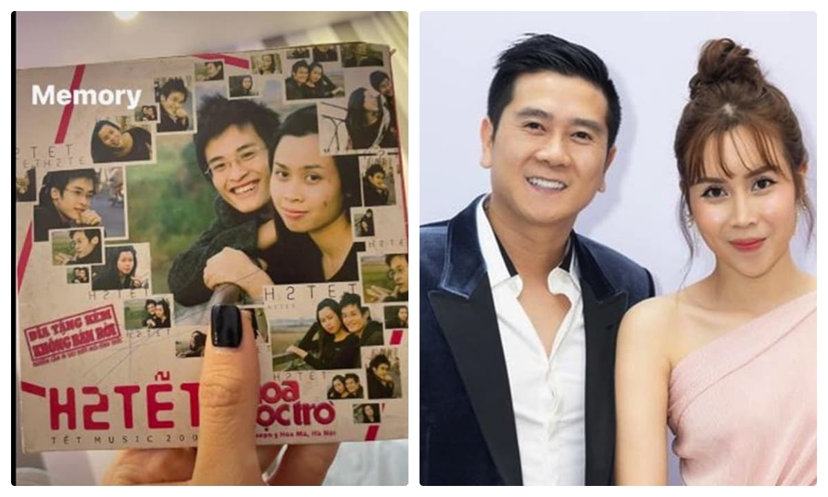 Model nhí Thanh Như, Học trò Xuân Lan, giới trẻ