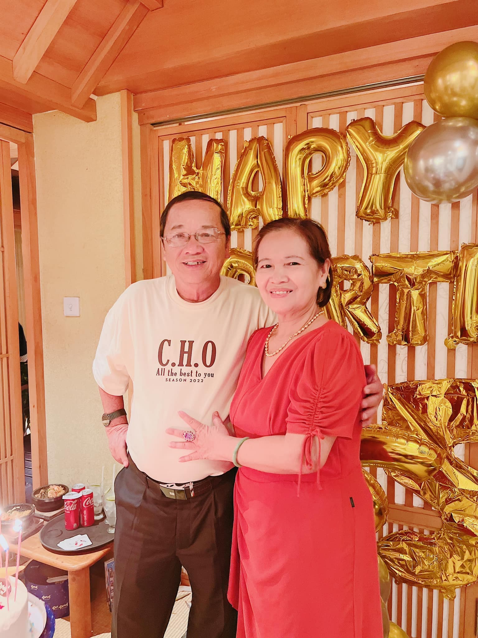 Nabi Nhã Phương  Happy Birthday My Love  Ps 1 vì công việc không thể ở  bên đón sinh nhật cùng ảnh iu  Xiệt có lỗi nhắm nhắm đừng buồn