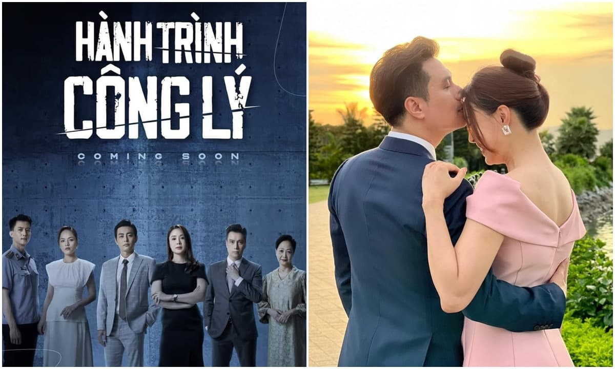 Viettel, Netflix, sản xuất phim