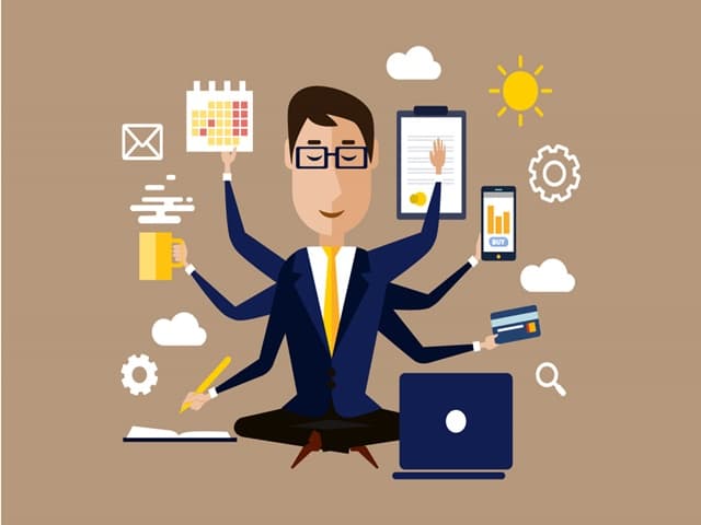 CV xin việc, VietCV, Mẫu CV chuyên nghiệp