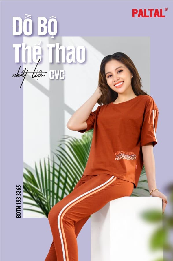 PALTAL, áo khoác chống nắng, váy ngủ, bộ mặc nhà