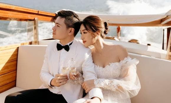 xóa bỏ bạo lực với phụ nữ và trẻ em, TheOrangeTeam, UN Women