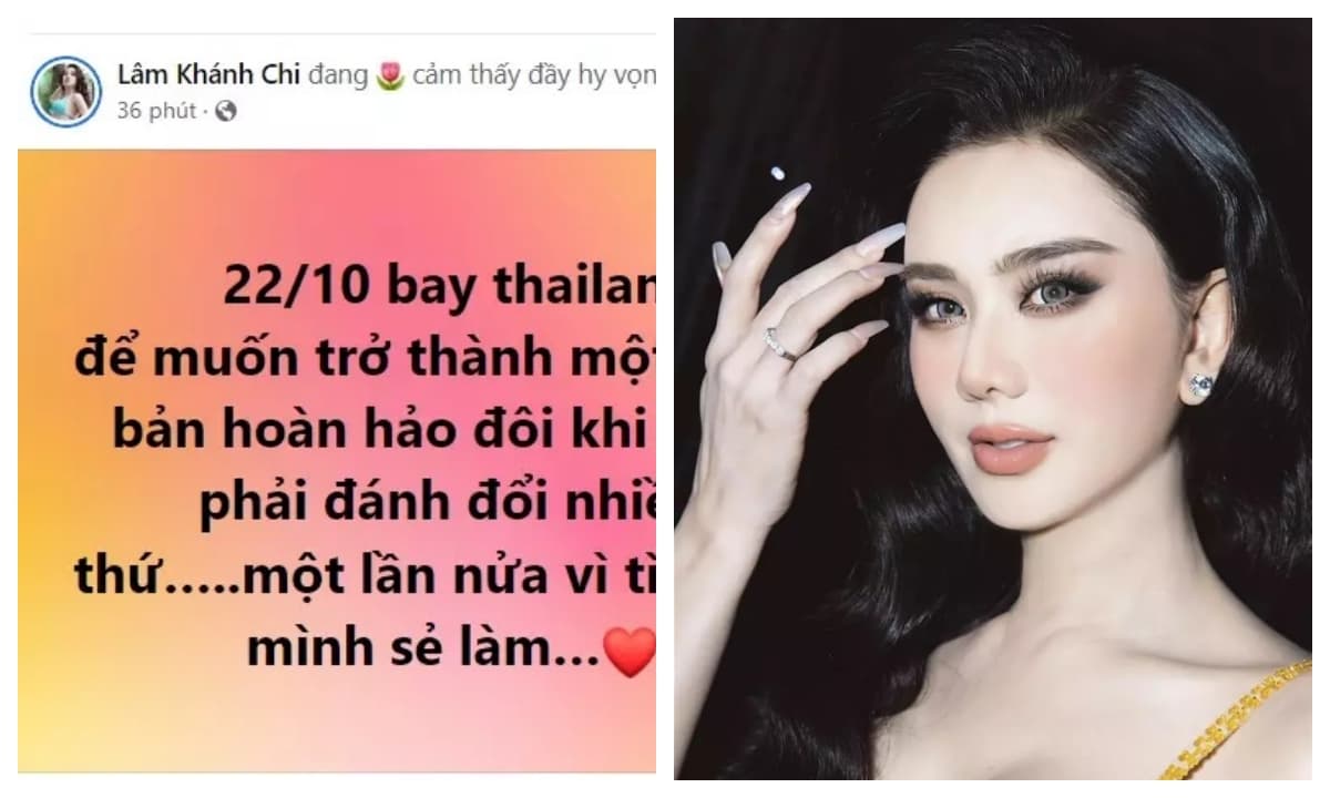 Tuấn sim, sim số đẹp, sim vip