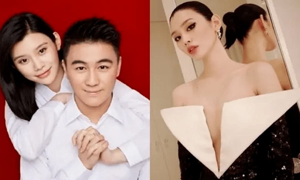 Hoa hậu Hoàn cầu Việt Nam 2022, Vương miện, Nghệ nhân Hồ Thanh Hương